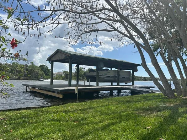 (undisclosed Address), Riverview, FL 33578