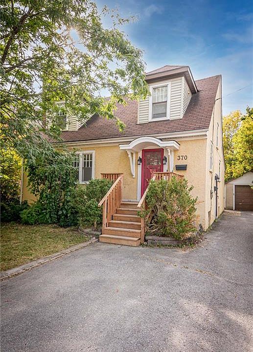 370 Victoria St, Kingston, ON K7L 3Z3 MLS 40492962 Zillow