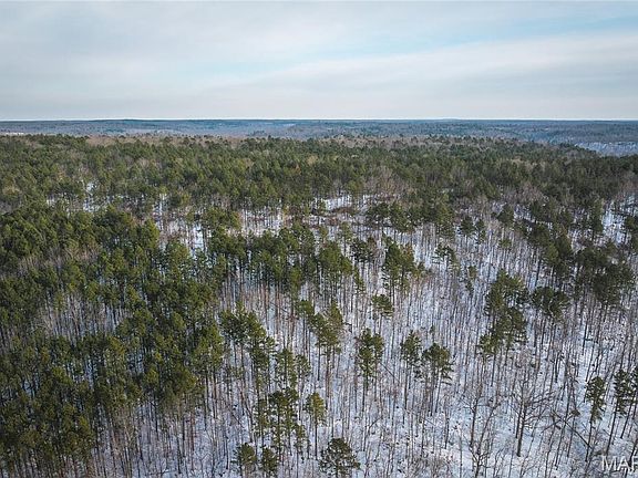 3rd image of TRACT 2 Highway E