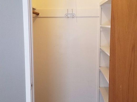 5th image of 5492 Carlson Dr APT 5