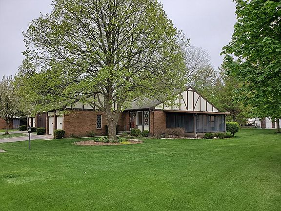 3rd image of 2249 Radcliff Cir SE #75
