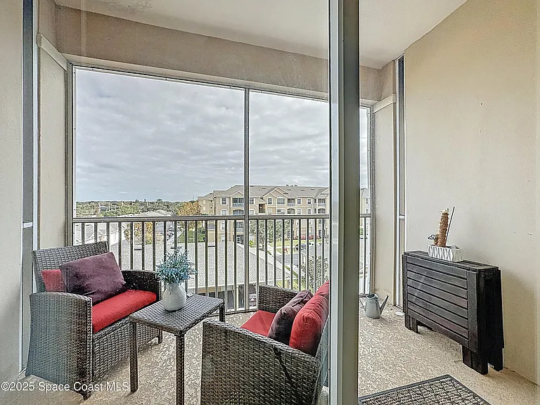 3848 Lexmark Ln #401 — Photo 19