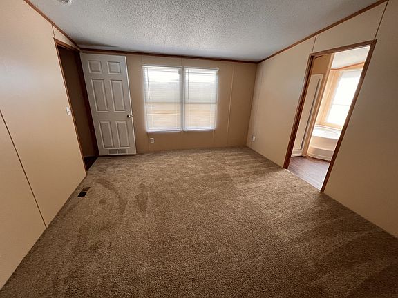 4th image of 7475 Golf Vista Blvd #173