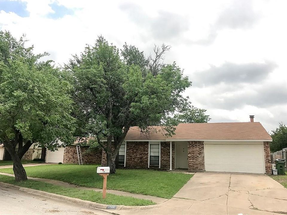 1st image of 7120 Newcastle Pl