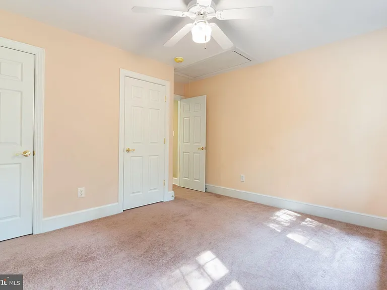 45105 Mill Creek Way — Photo 52