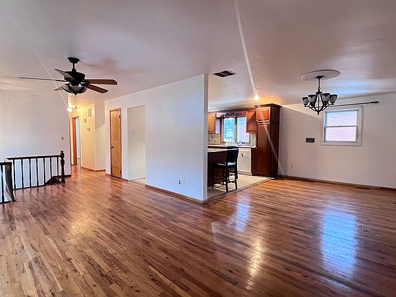 2nd image of 3 Taunton St Floor 2