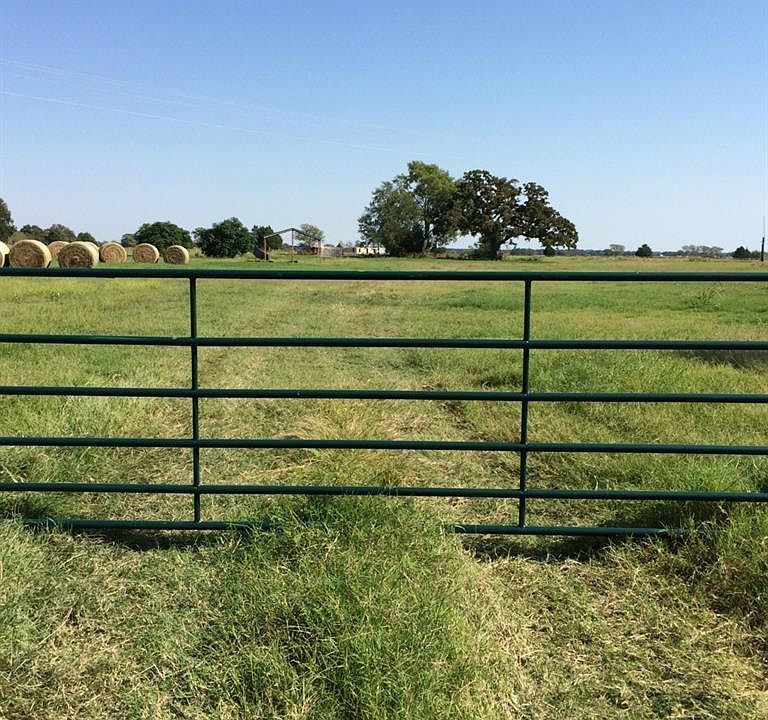 1st image of 7100 County Road 118