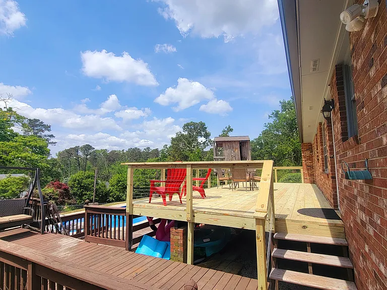 806 Greenwood Dr — Photo 7