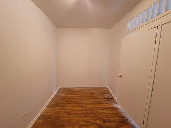 5th image of 1814 Nostrand Ave APT 2F