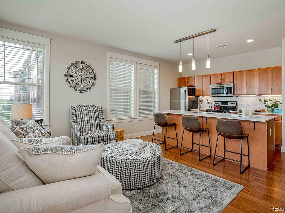 1st image of 2890 Syracuse Ct Unit 228