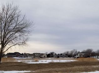 50 Ontario Rd, Kearney, NE 68847