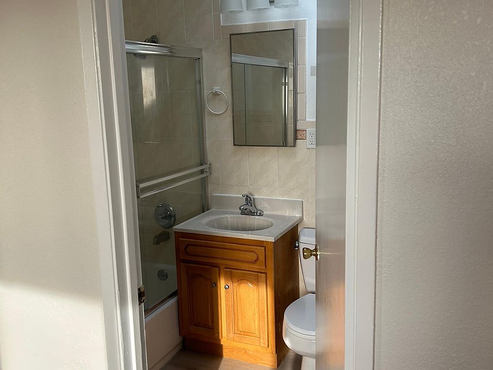1st image of 73 Santa Maria Ave #3