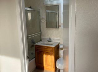 73 Santa Maria Ave #3, Pacifica, CA 94044