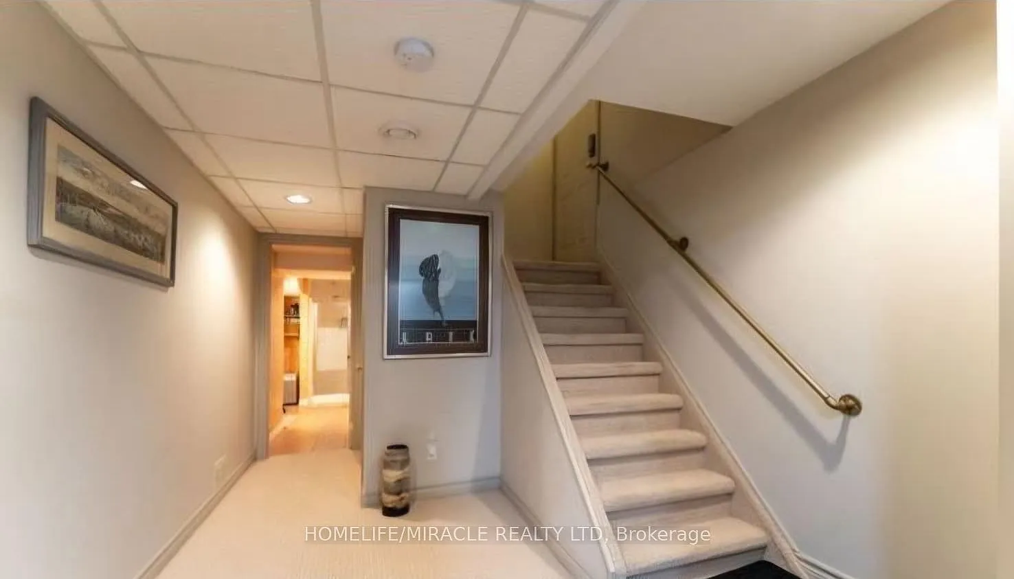 2 bed, $1,700 — Photo 1