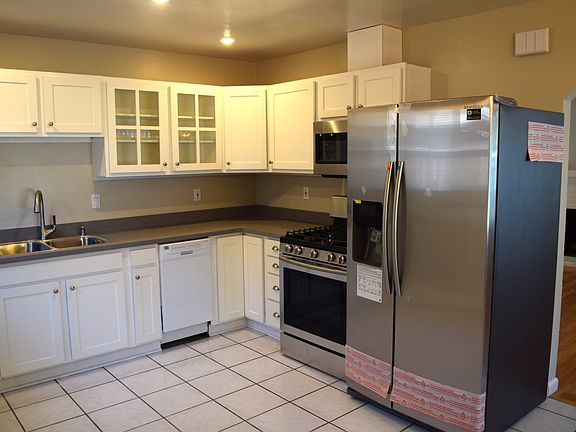 4th image of 1758 Wema Way