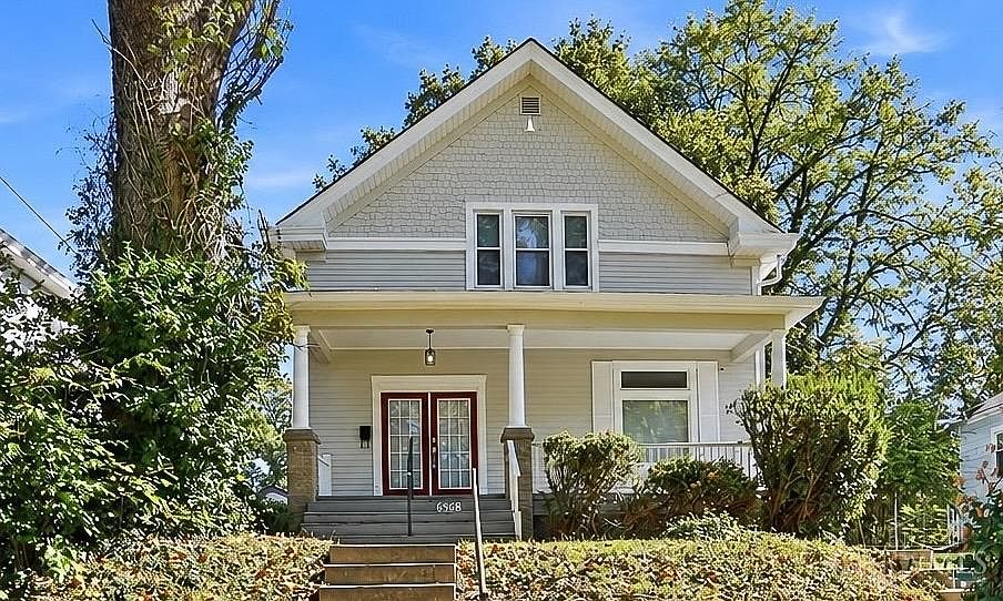 1st image of 6368 Meis Ave