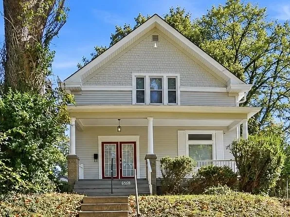 6368 Meis Ave, Cincinnati, OH 45224