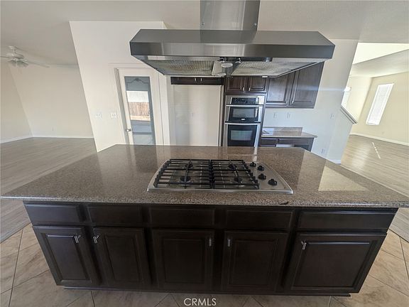 4th image of 12422 Cricket Ln