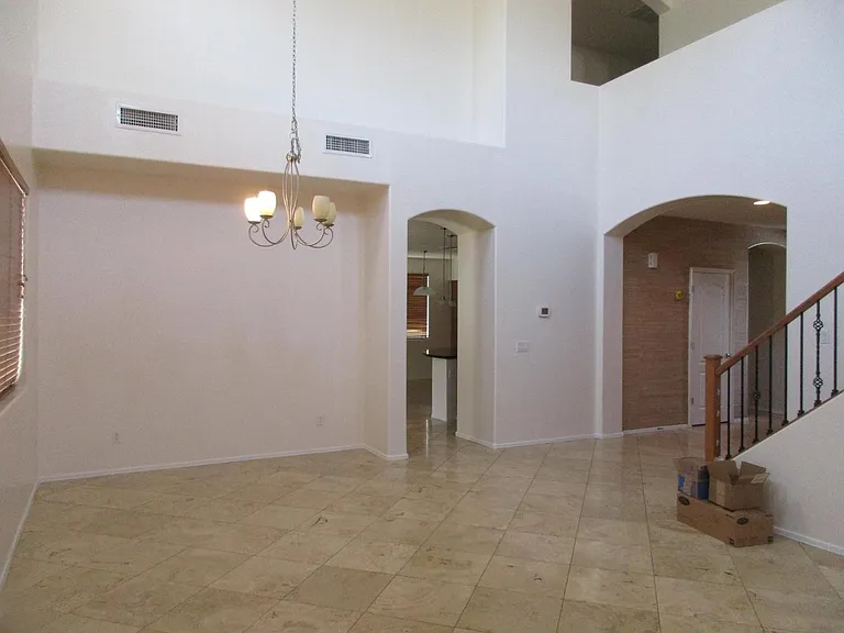 3675 E Bluebird Pl — Photo 15