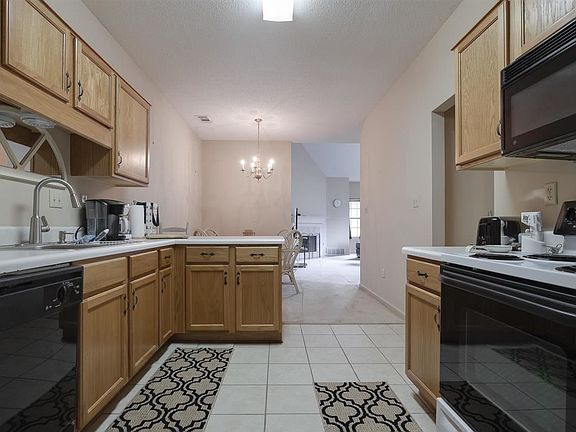 2nd image of 1133 Brady Hollow Ln