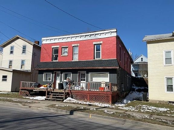 5th image of this home