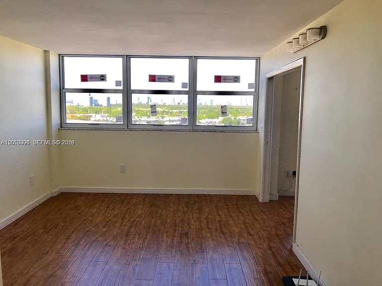 13155 Ixora Ct #907 — Photo 15