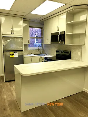 Rented by Gama Group | media 11