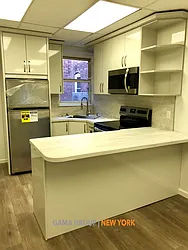 Rented by Gama Group