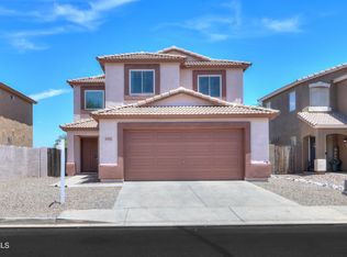 41263 N Cambria Dr, San Tan Valley, AZ 85140