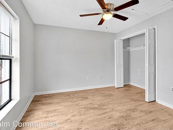4th image of 1314 W Waters Ave APT A