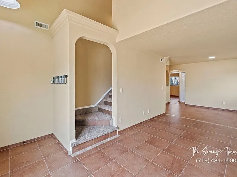 5232 Solar Ridge Dr — Photo 5