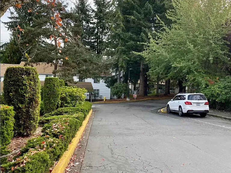 1836 SW 318th Pl #22C — Photo 21