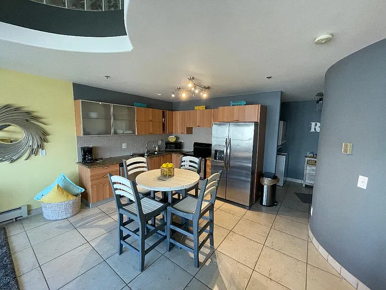 21 Seabreeze Dr #21 — Photo 5