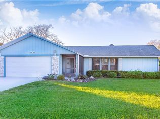 903 W Weatherbee Rd, Fort Pierce, FL 34982