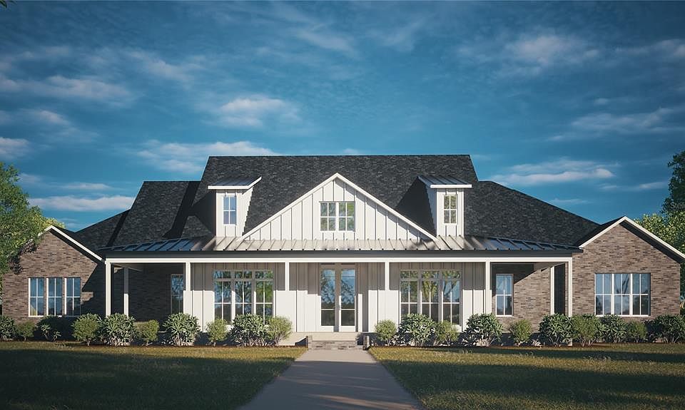 1st image of 38361 LAKE MEADOW COURT