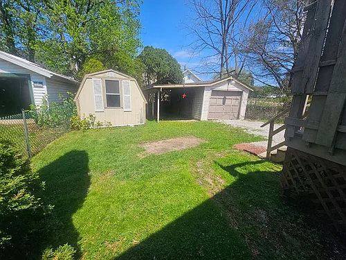 1169 Weiser Ave Photo 1