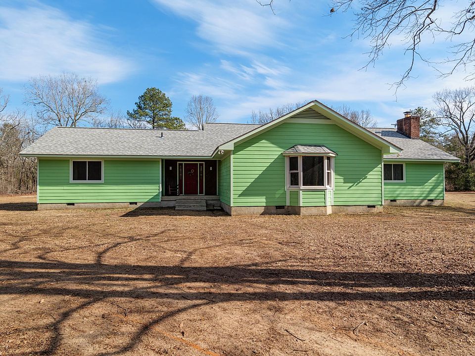 1st image of 1526 Houston Drive