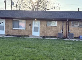 33 Rita St #33, Dayton, OH 45404