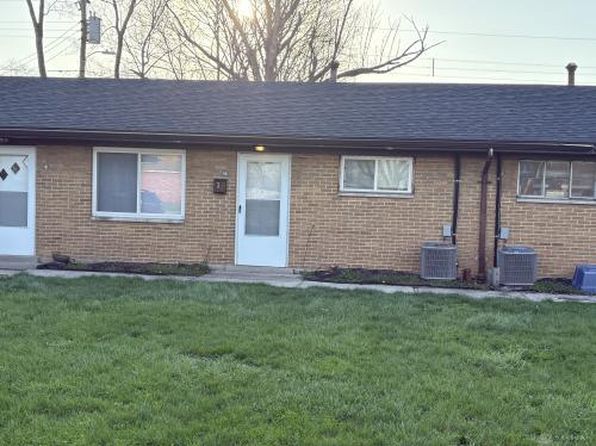 33 Rita St #33