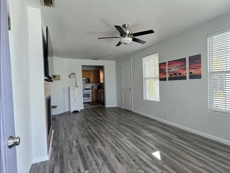7869 Porcello Walk — Photo 7