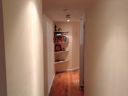 Rented by Owner | media 9