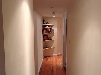 Rented by Owner