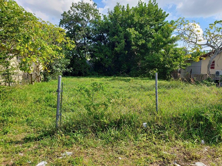 1st image of 8467 NW 24th Pl