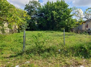 8467 NW 24th Pl, Miami, FL 33147