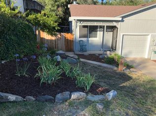 2703 Woodridge Ct, Placerville, CA 95667