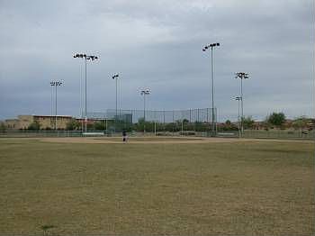 2nd image of 34564 N Hariana Dr