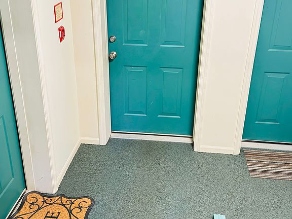 2nd image of 13113 Briarcliff Ter APT 102