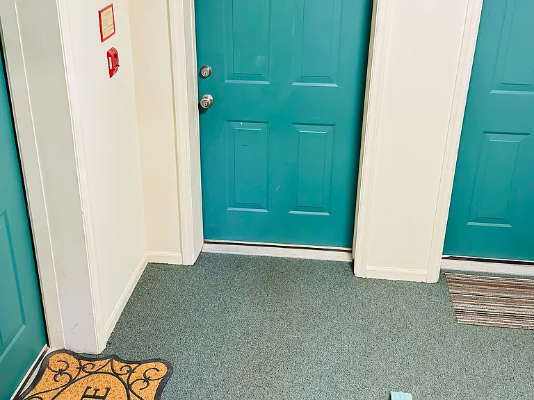 13113 Briarcliff Ter #102 — Photo 2