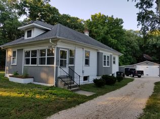 516 Green Grove Rd, Ocean, NJ 07712