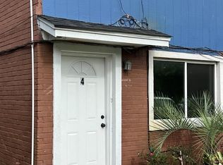 1904 Mustang Rd #4, Alvin, TX 77511